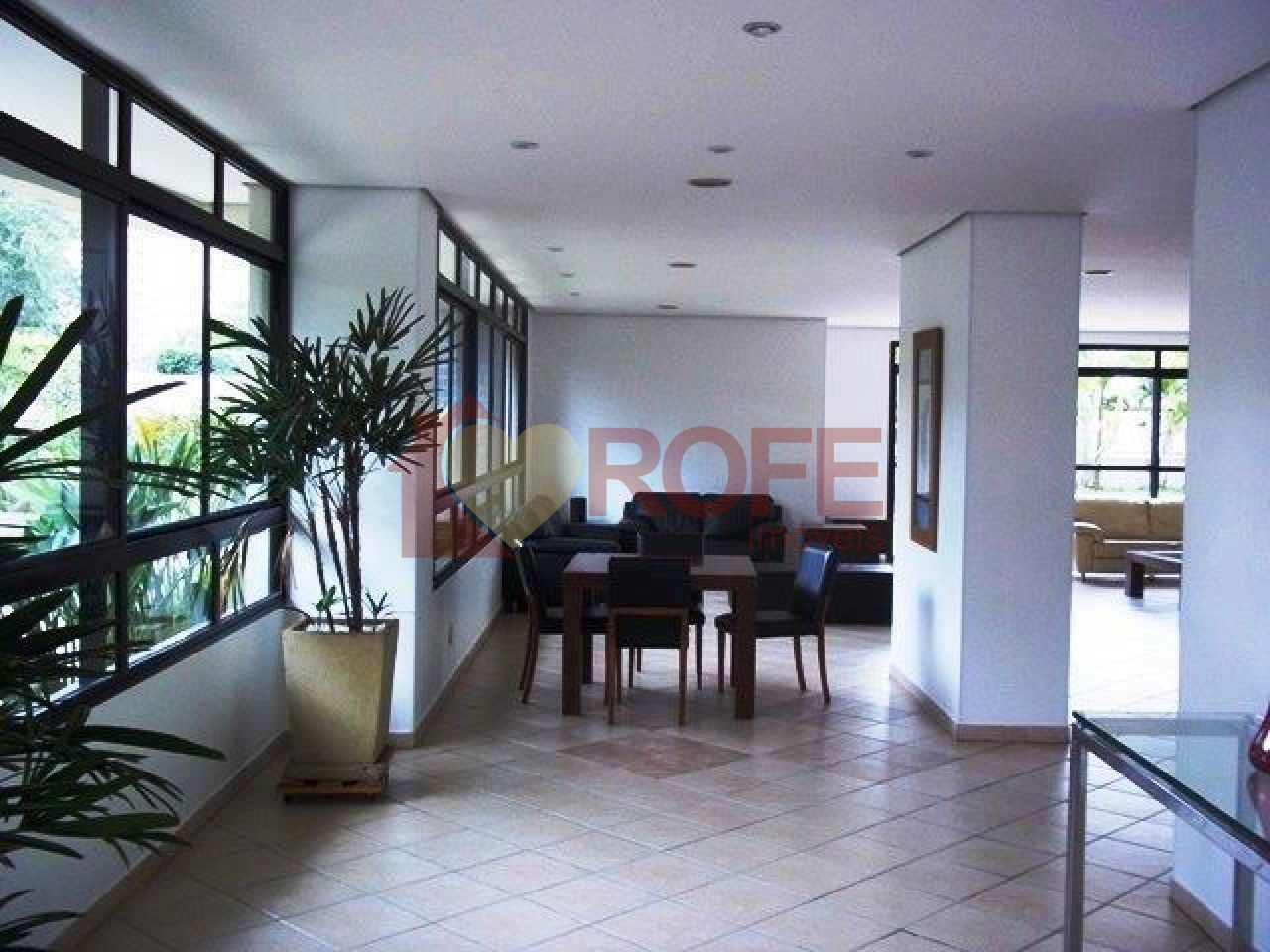 Foto 35 - RF11664