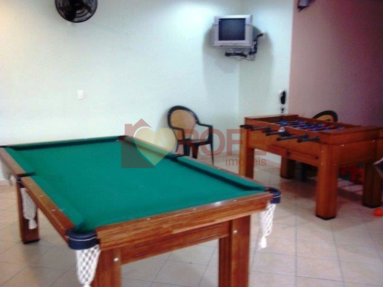 Foto 36 - RF11664