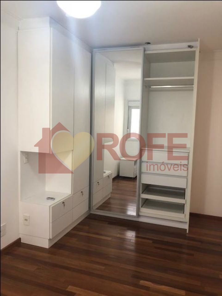 Foto 6 - RF11667