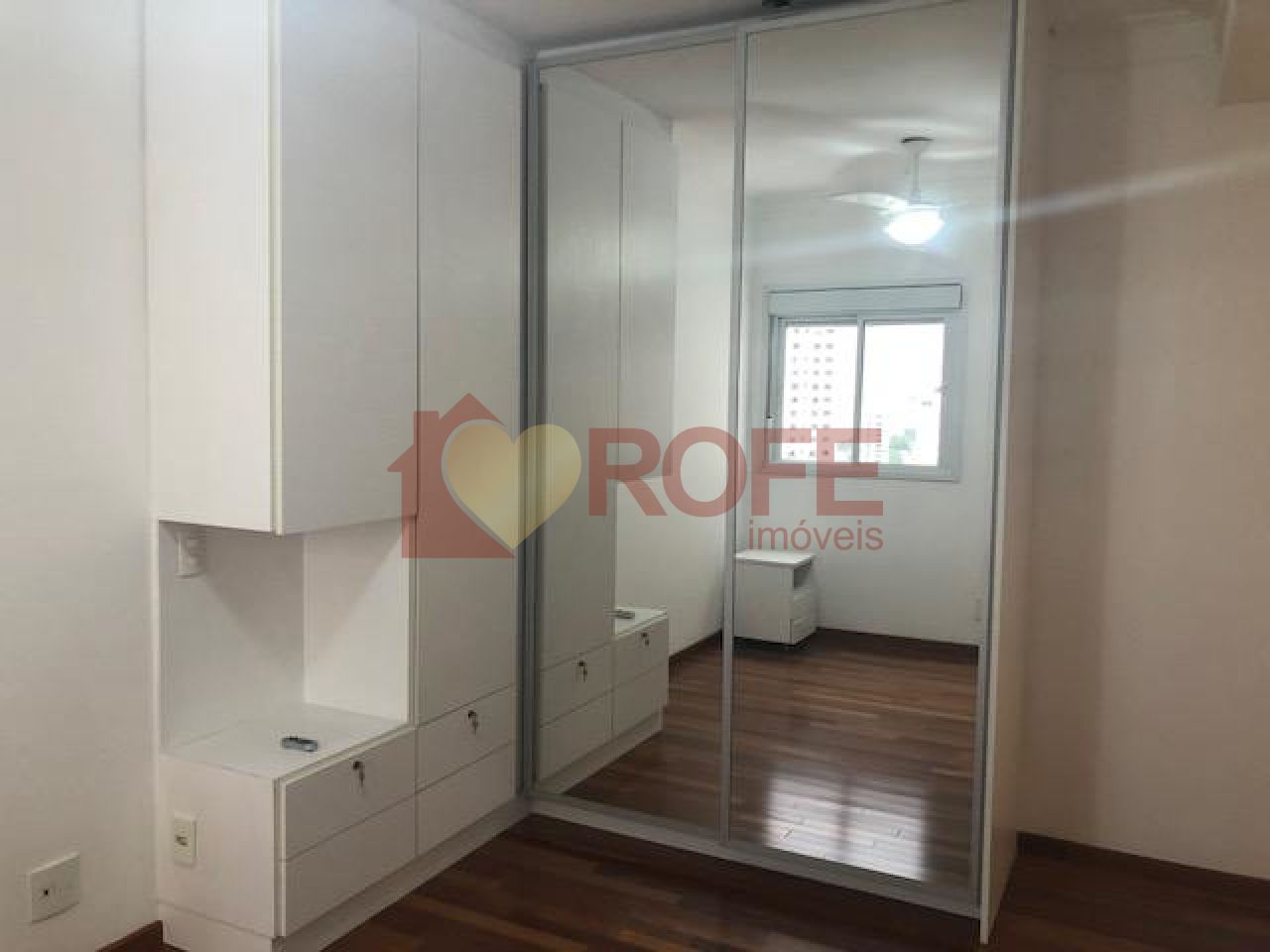 Foto 7 - RF11667