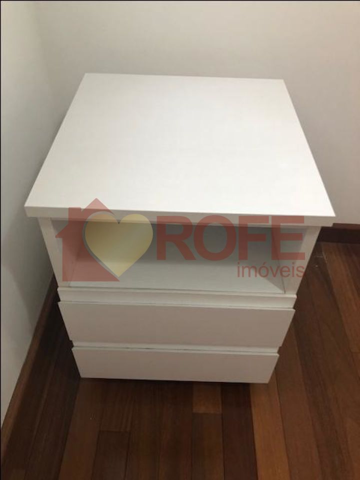 Foto 12 - RF11667