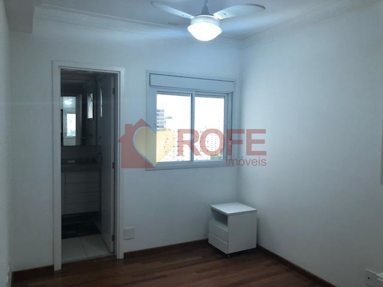 Foto 13 - RF11667