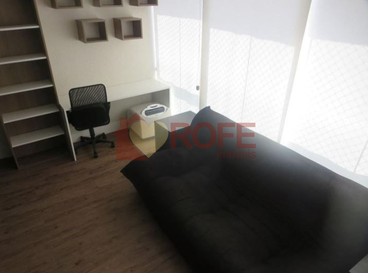 Foto 3 - RF118