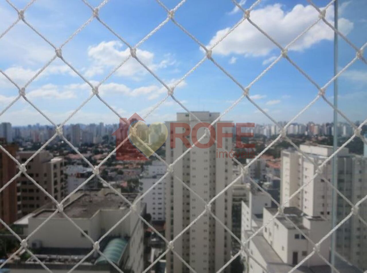 Foto 12 - RF118