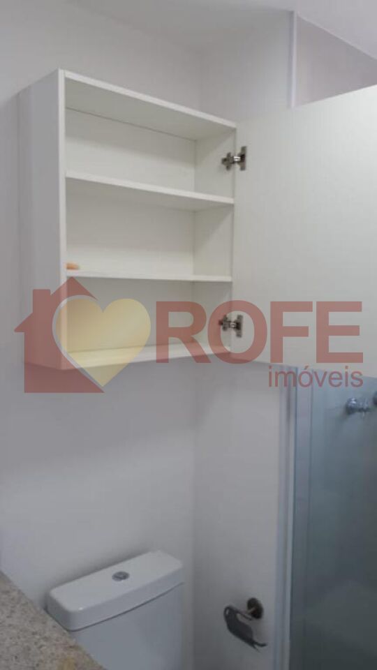 Foto 8 - RF11806