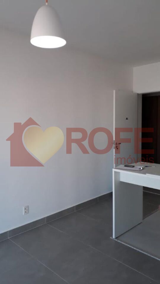 Foto 9 - RF11806