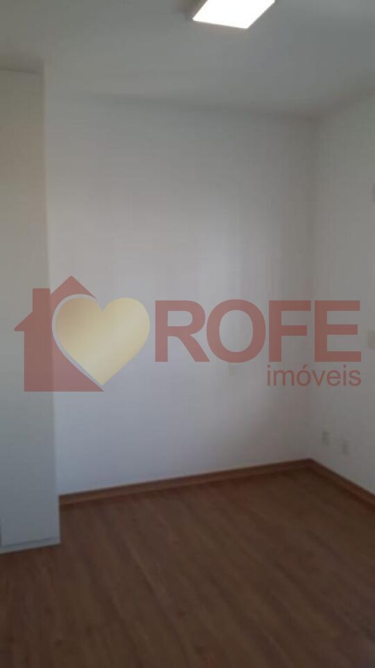 Foto 10 - RF11806