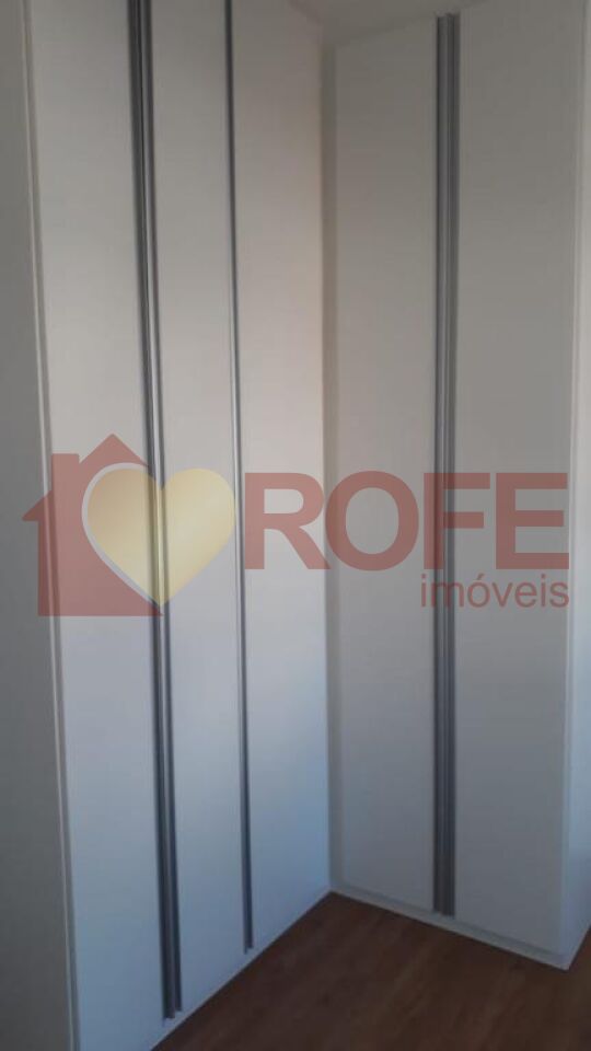 Foto 12 - RF11806
