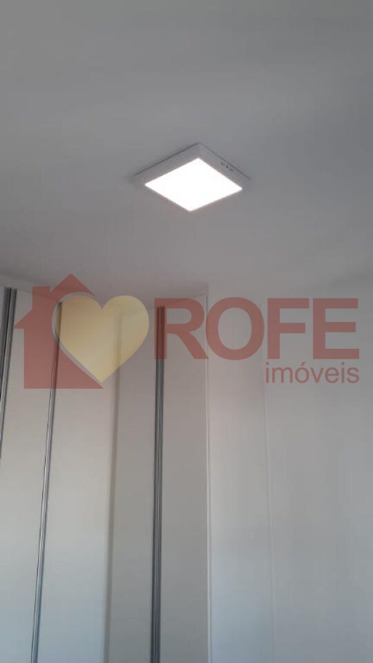 Foto 13 - RF11806