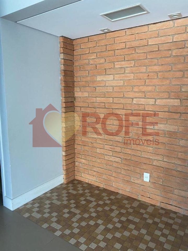 Foto 6 - RF11823