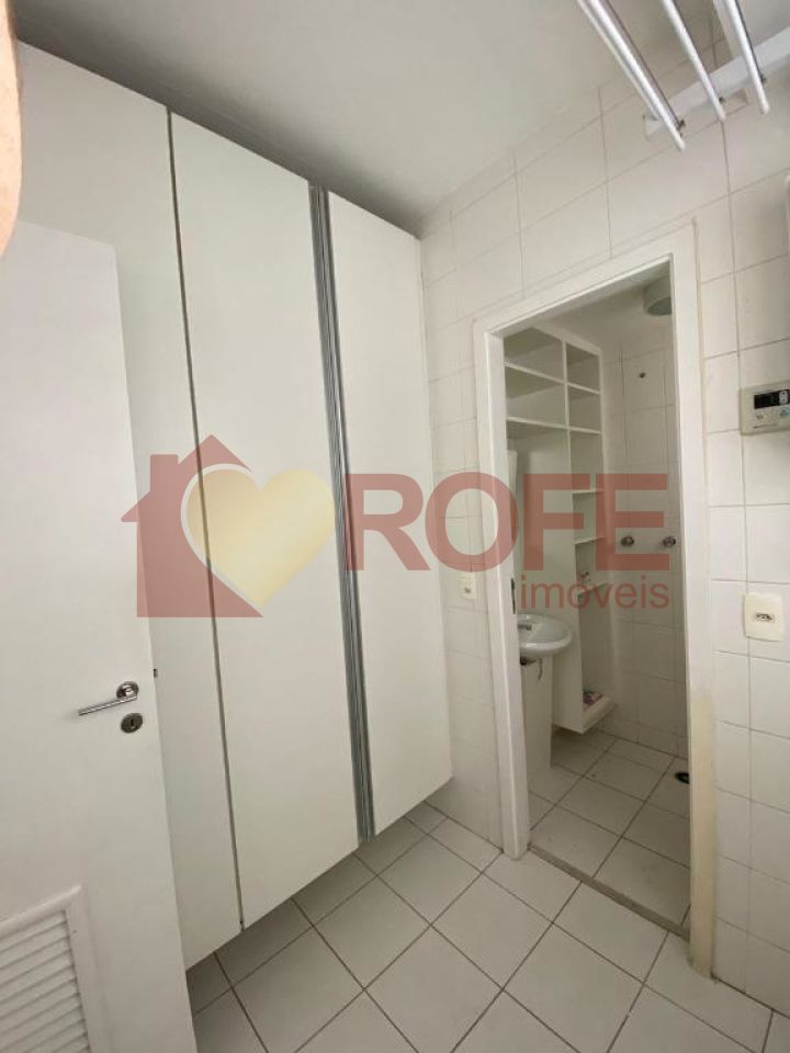 Foto 10 - RF11823