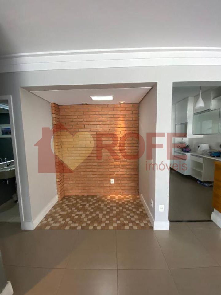 Foto 14 - RF11823