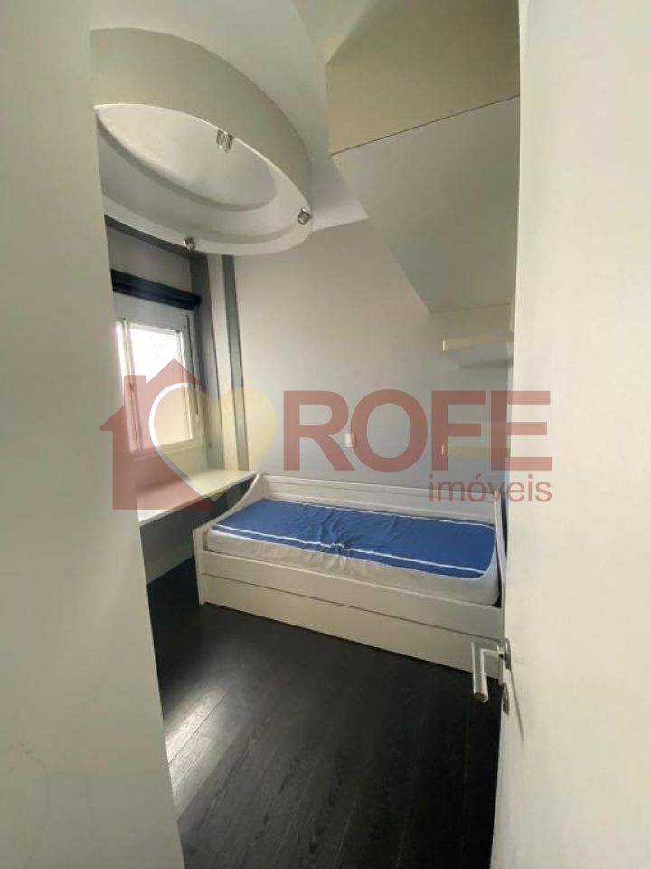 Foto 17 - RF11823