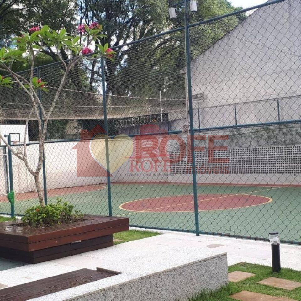Foto 31 - RF11823