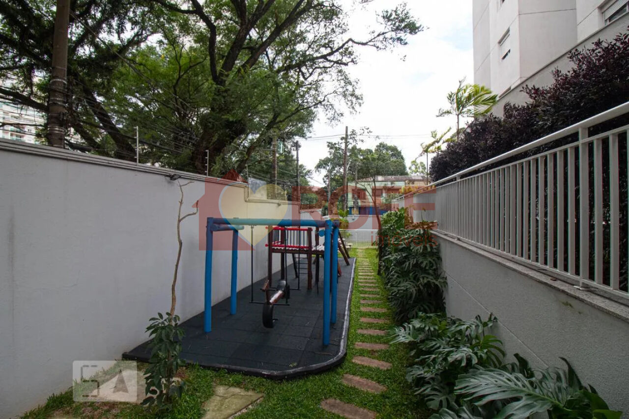 Foto 42 - RF11823