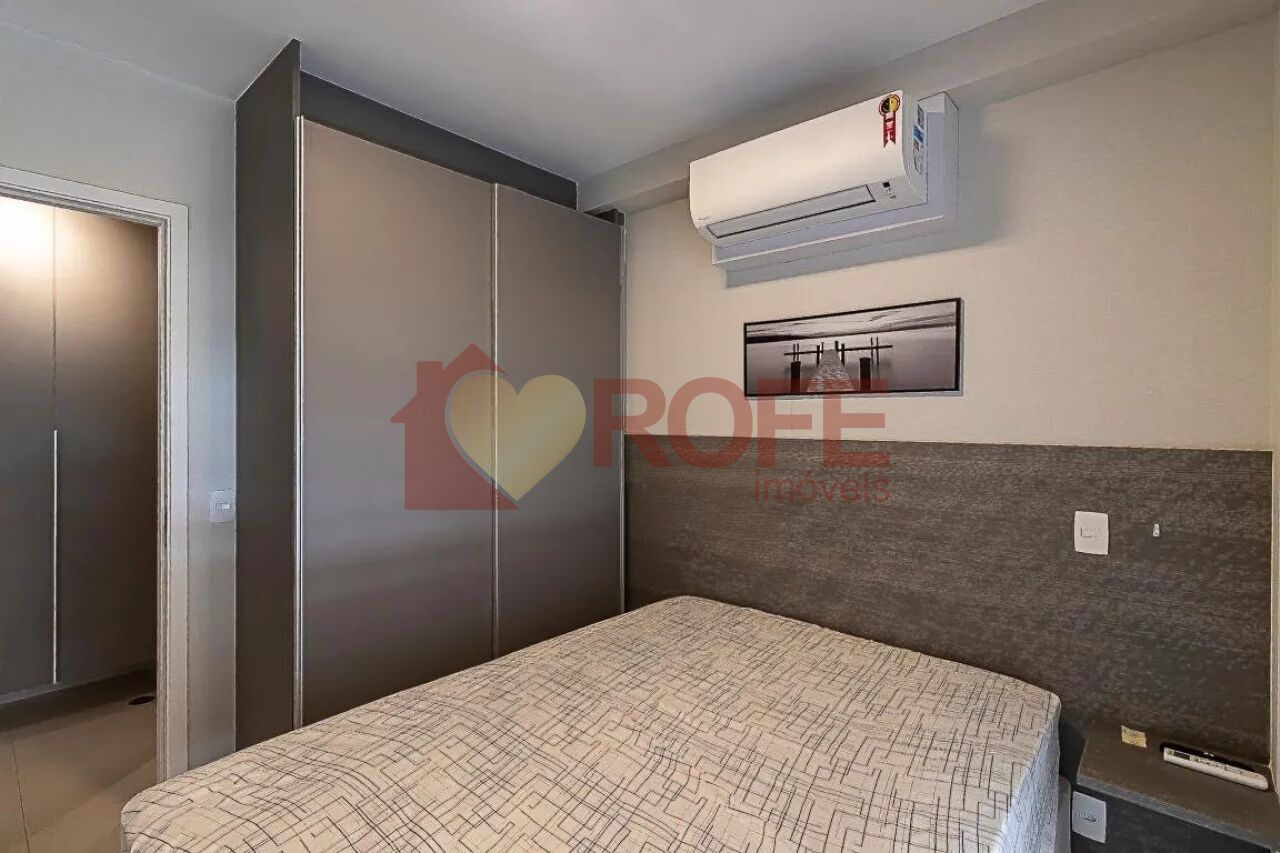 Foto 9 - RF11847