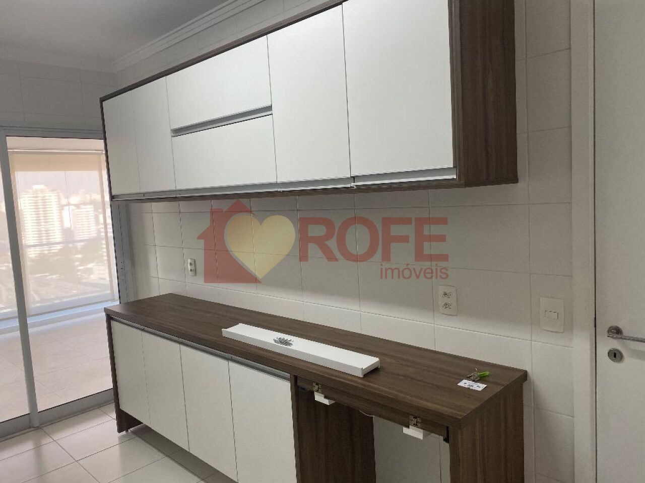 Foto 4 - RF11904