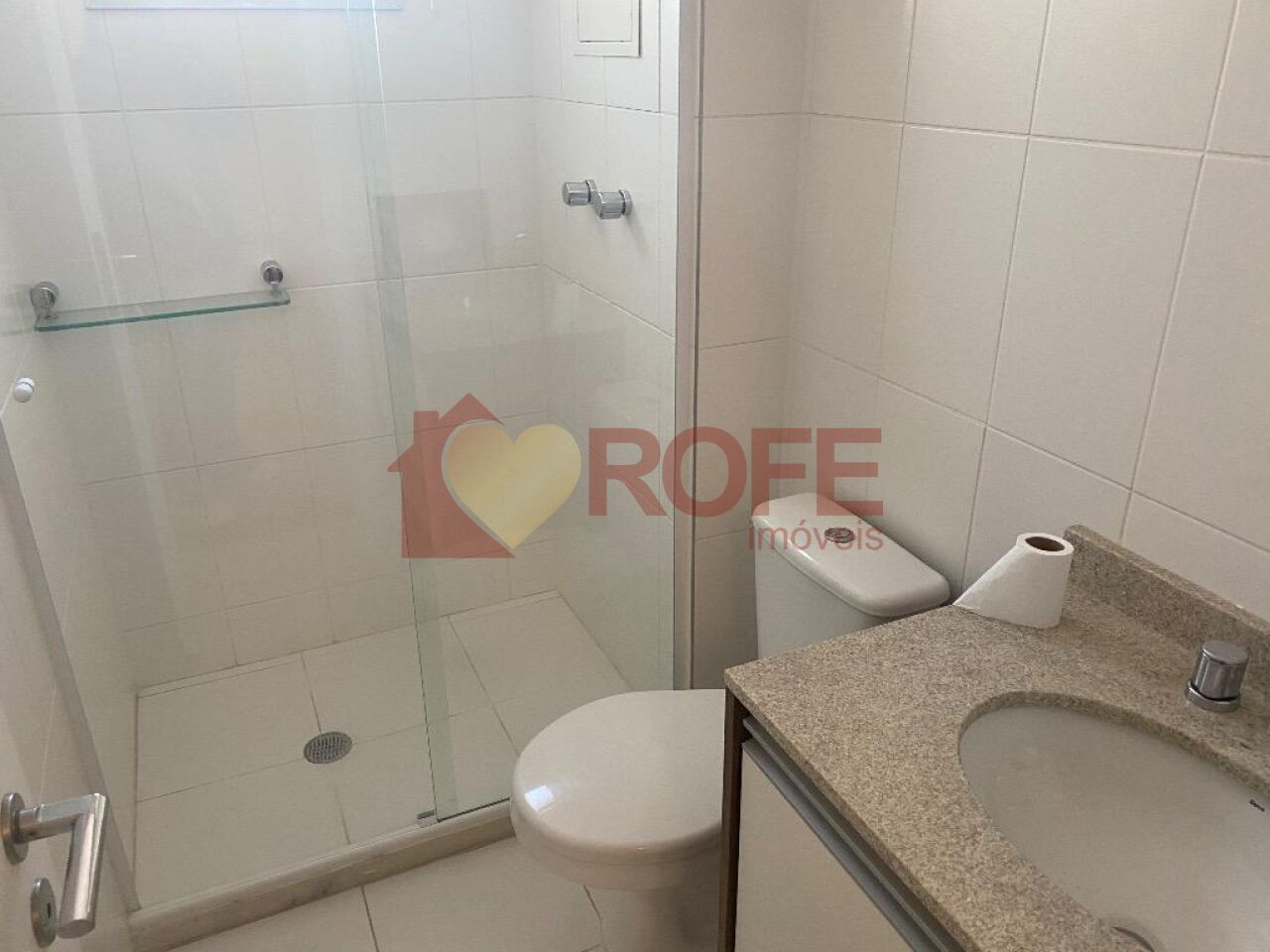 Foto 6 - RF11904