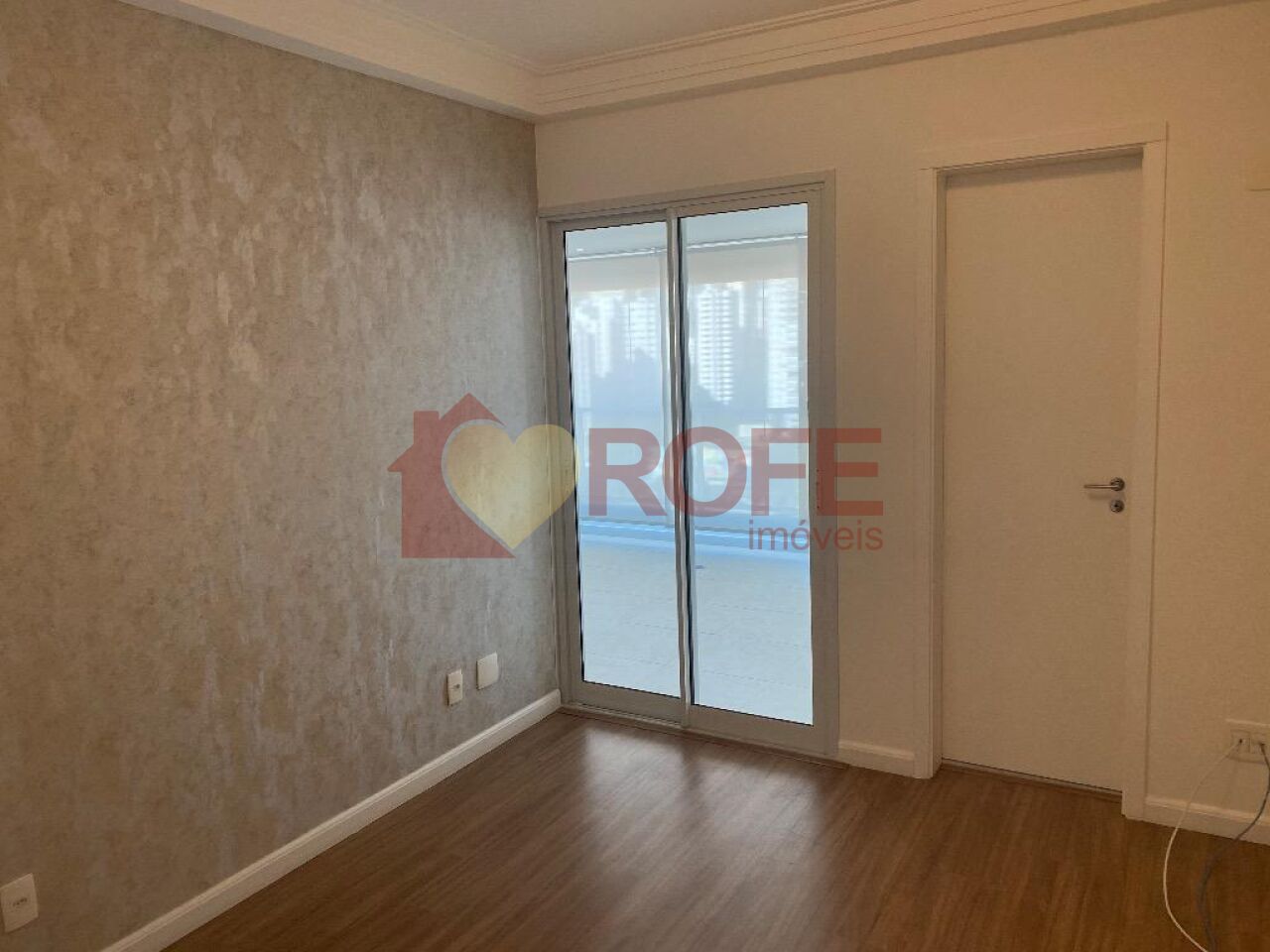 Foto 8 - RF11904