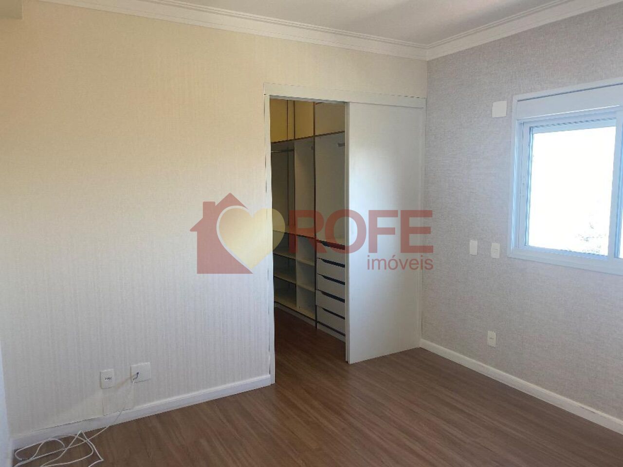 Foto 9 - RF11904