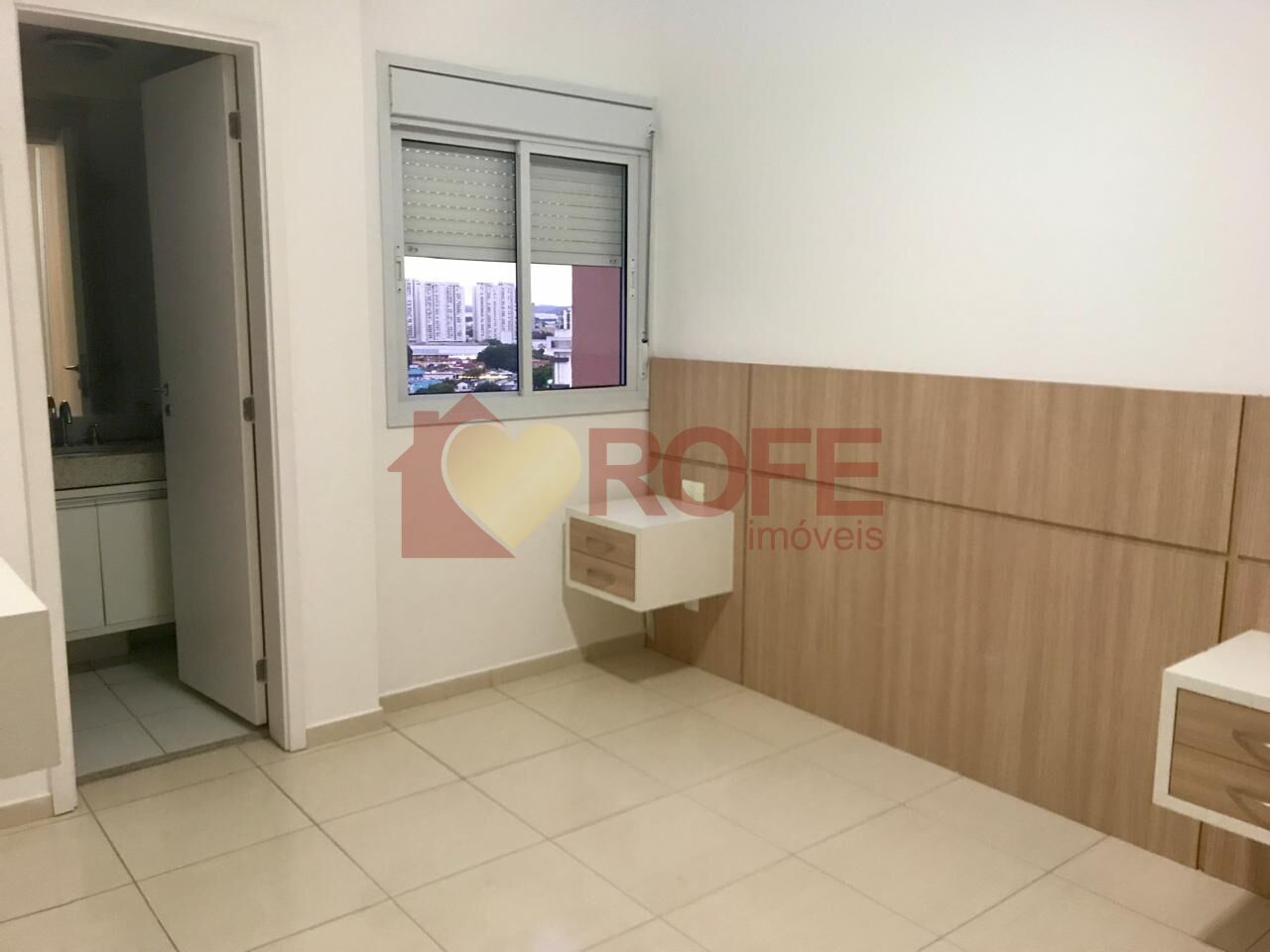 Foto 6 - RF11905