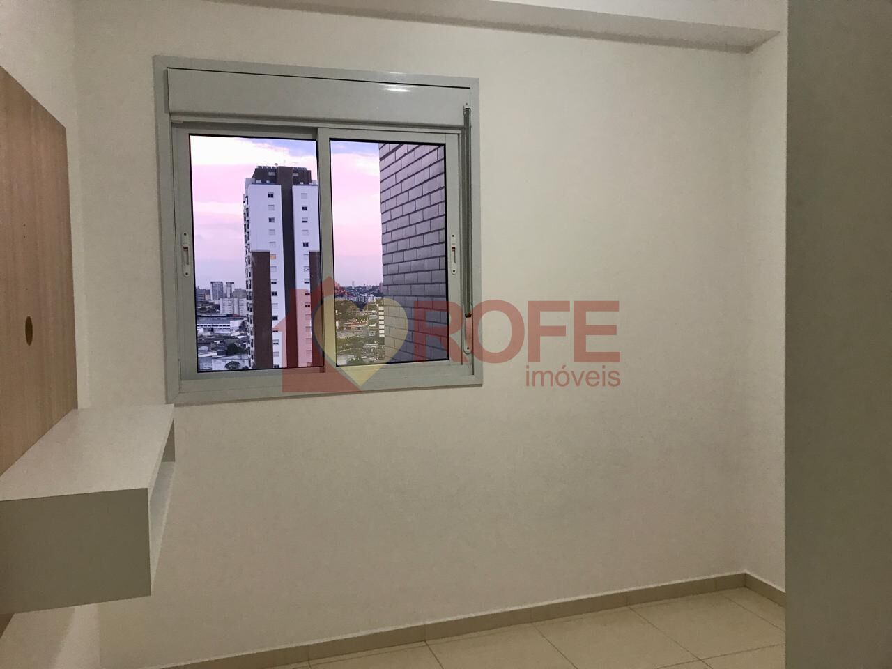 Foto 7 - RF11905