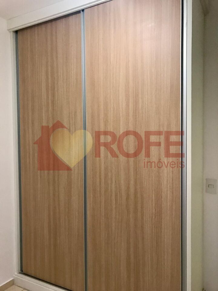 Foto 8 - RF11905