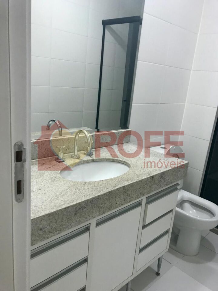 Foto 9 - RF11905