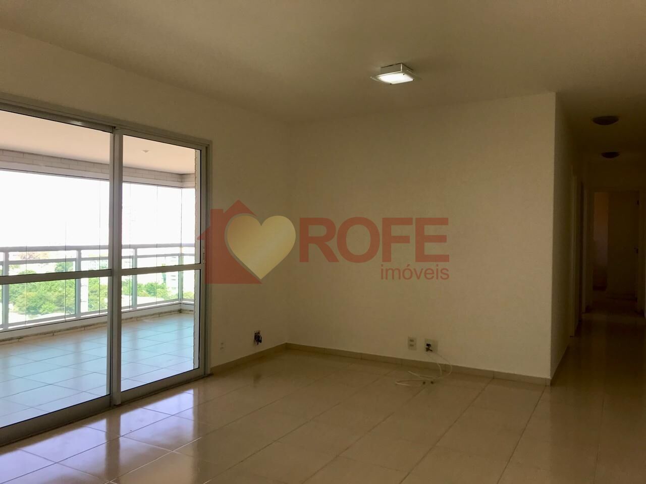 Foto 4 - RF11905