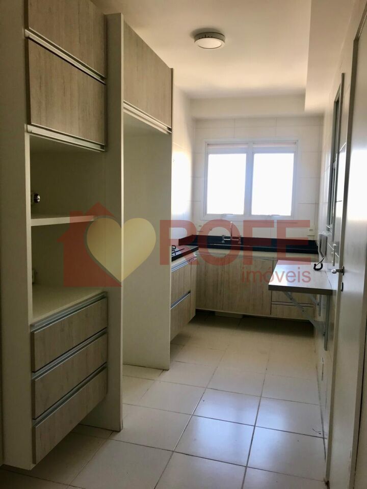 Foto 5 - RF11905