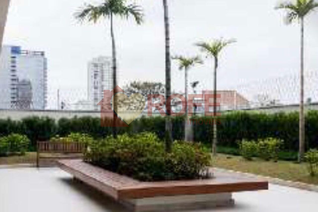 Foto 25 - RF11905