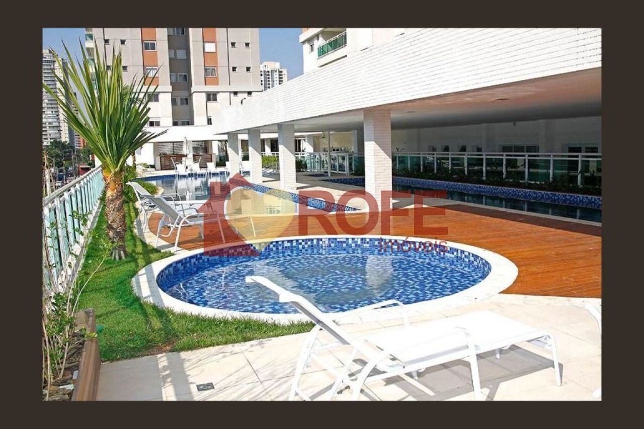 Foto 34 - RF11905
