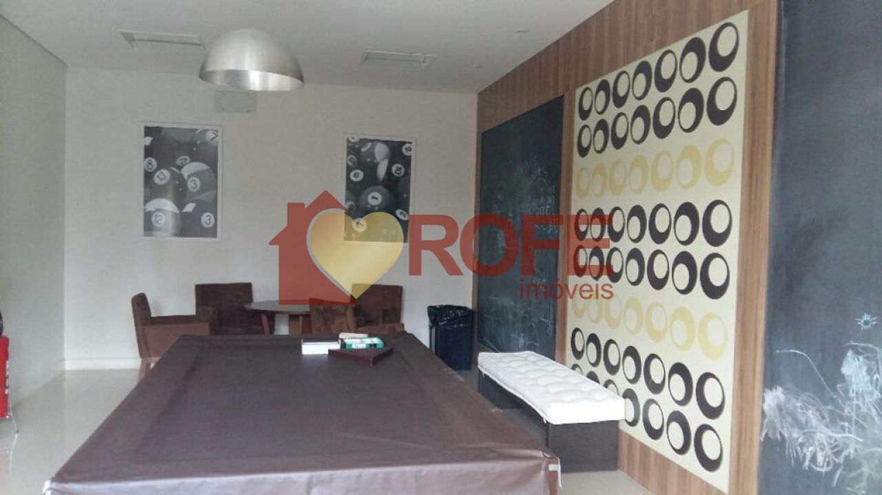Foto 36 - RF11905
