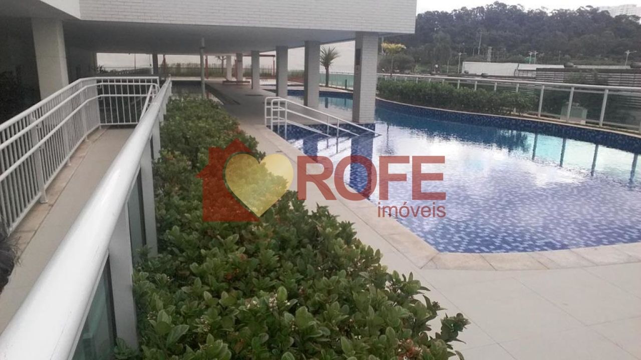 Foto 38 - RF11905