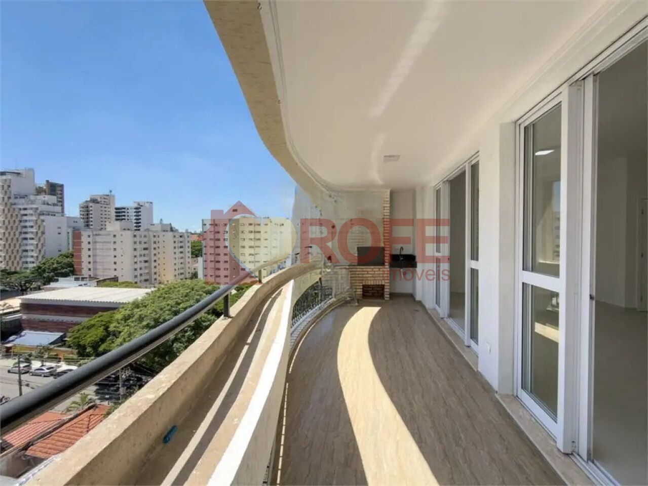 Foto 3 - RF11928