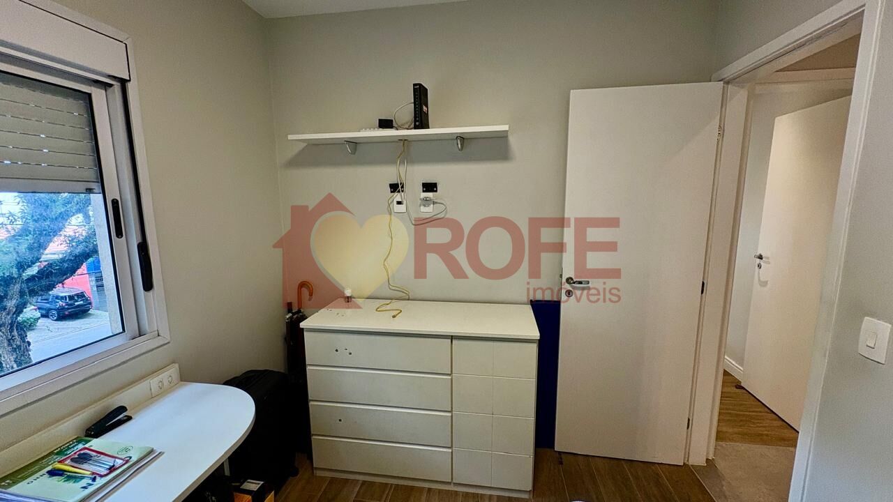 Foto 8 - RF11951