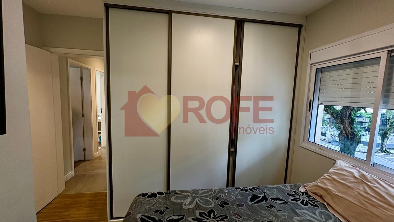 Foto 10 - RF11951