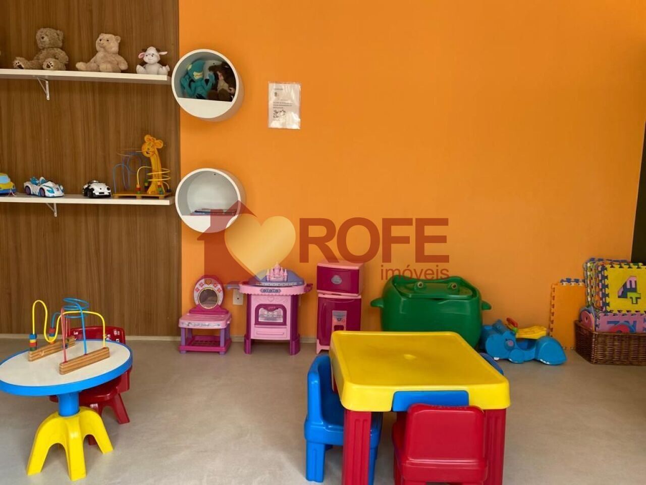 Foto 21 - RF11951