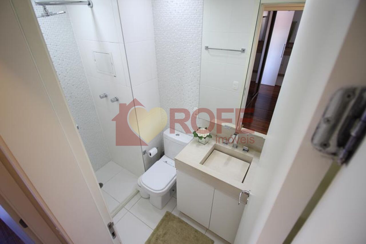 Foto 29 - RF11966