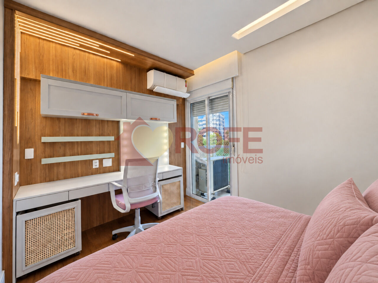 Foto 37 - RF12031