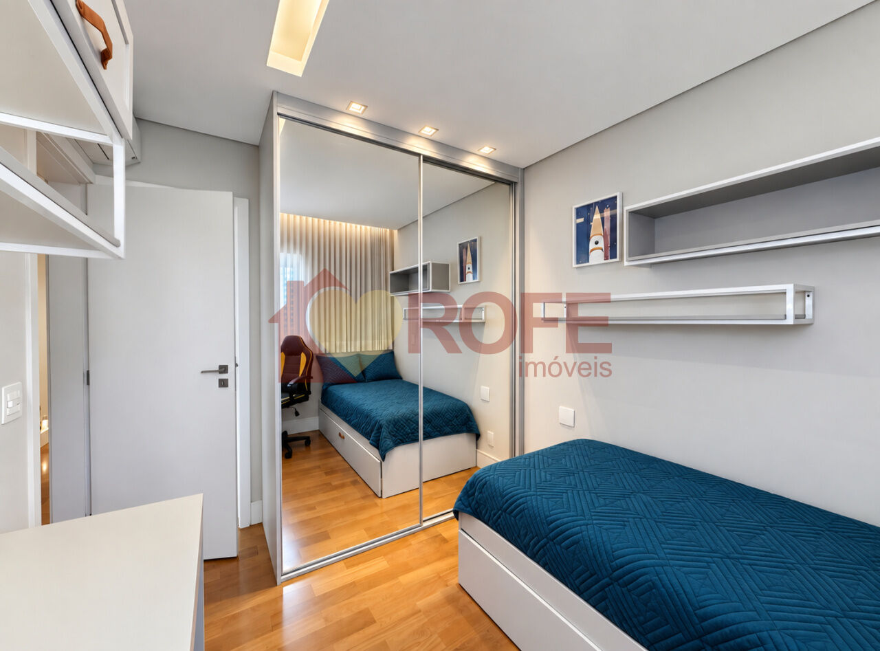 Foto 32 - RF12031