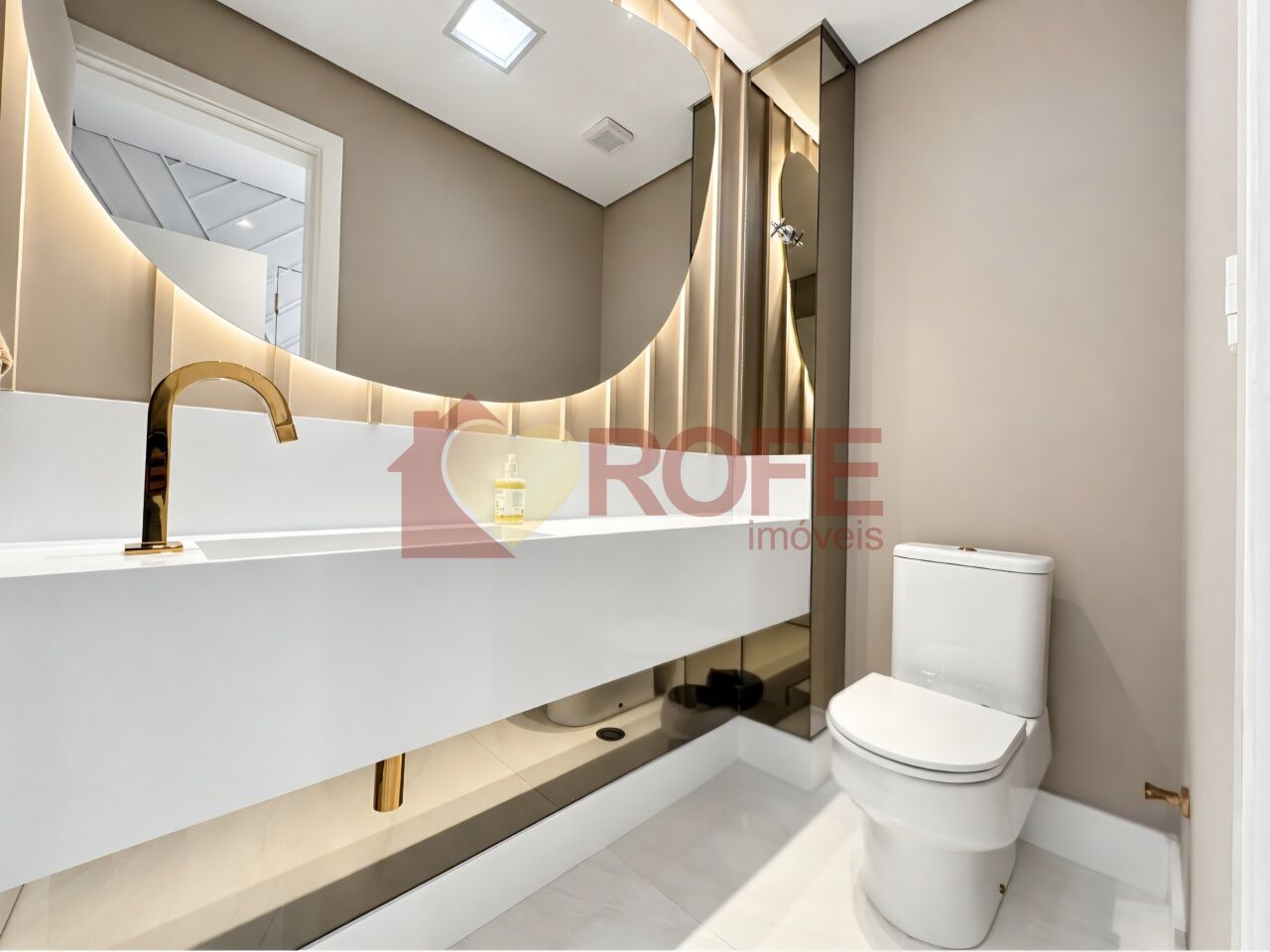 Foto 21 - RF12031