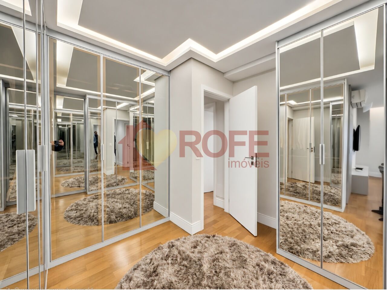 Foto 29 - RF12031