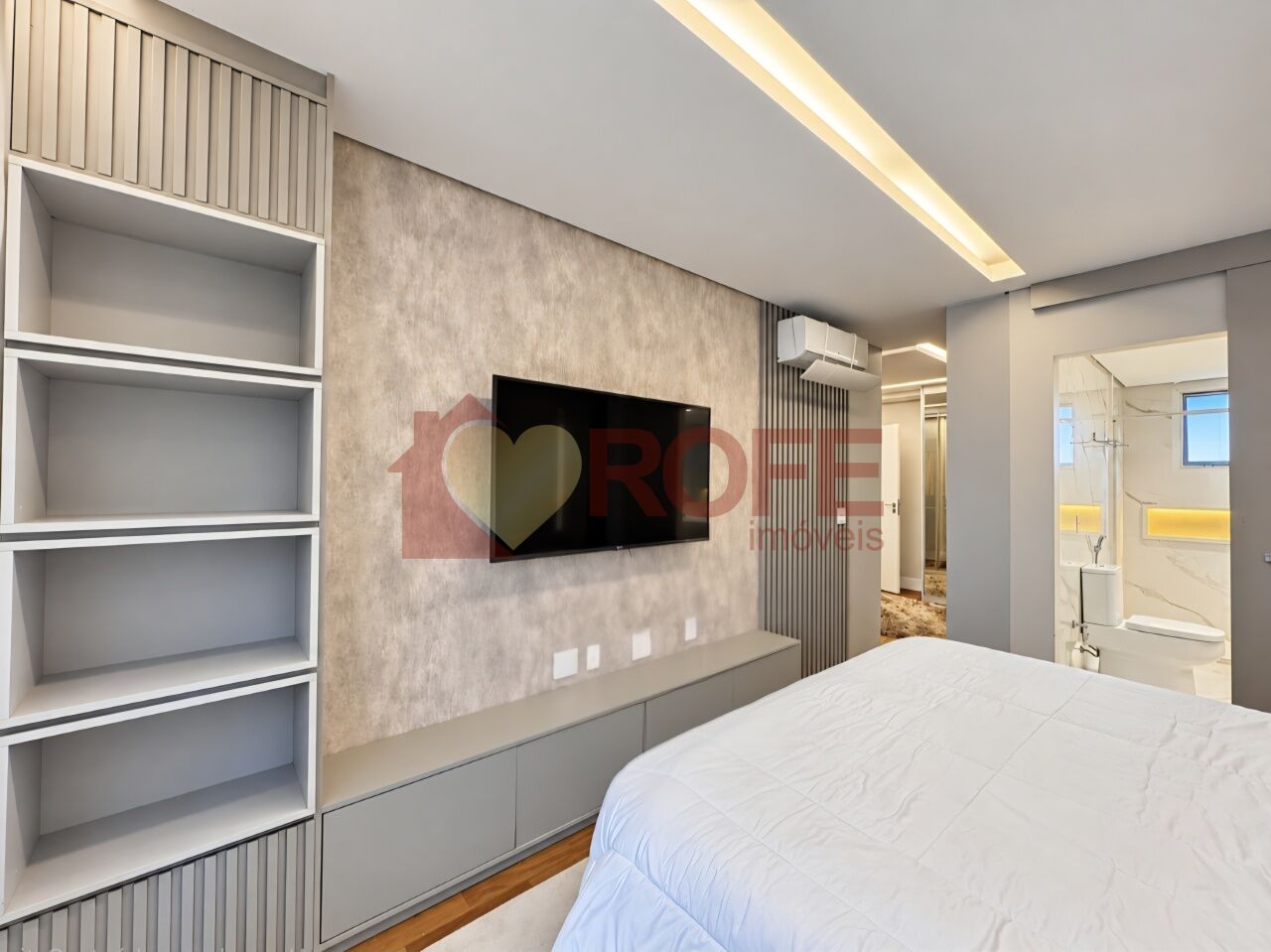 Foto 26 - RF12031