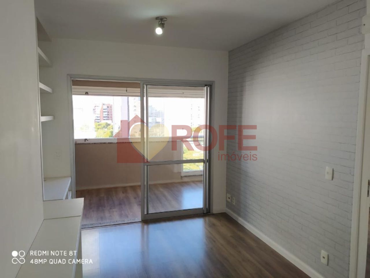Imóvel RF12061