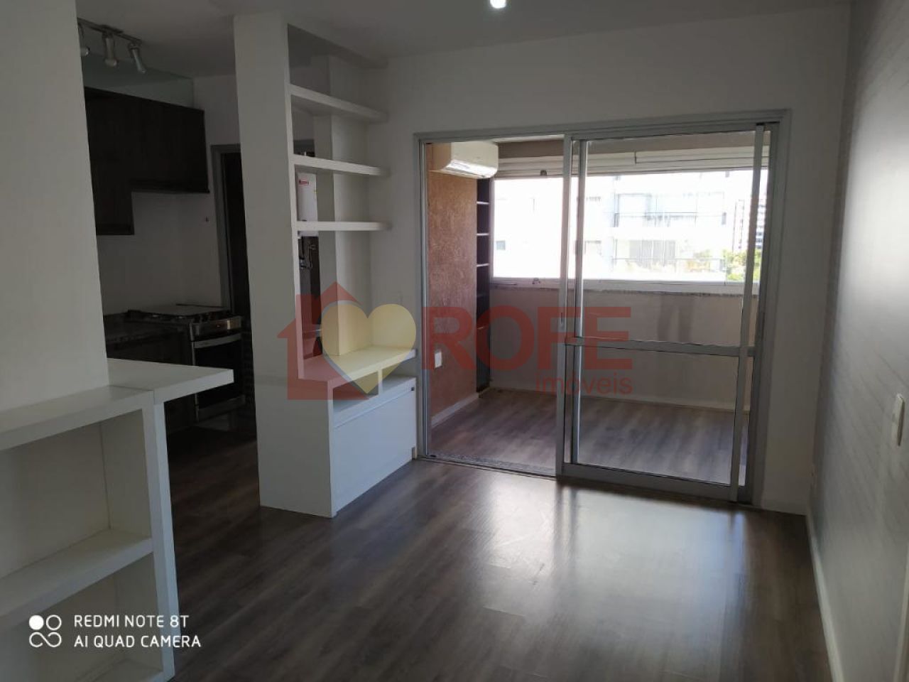 Foto 4 - RF12061