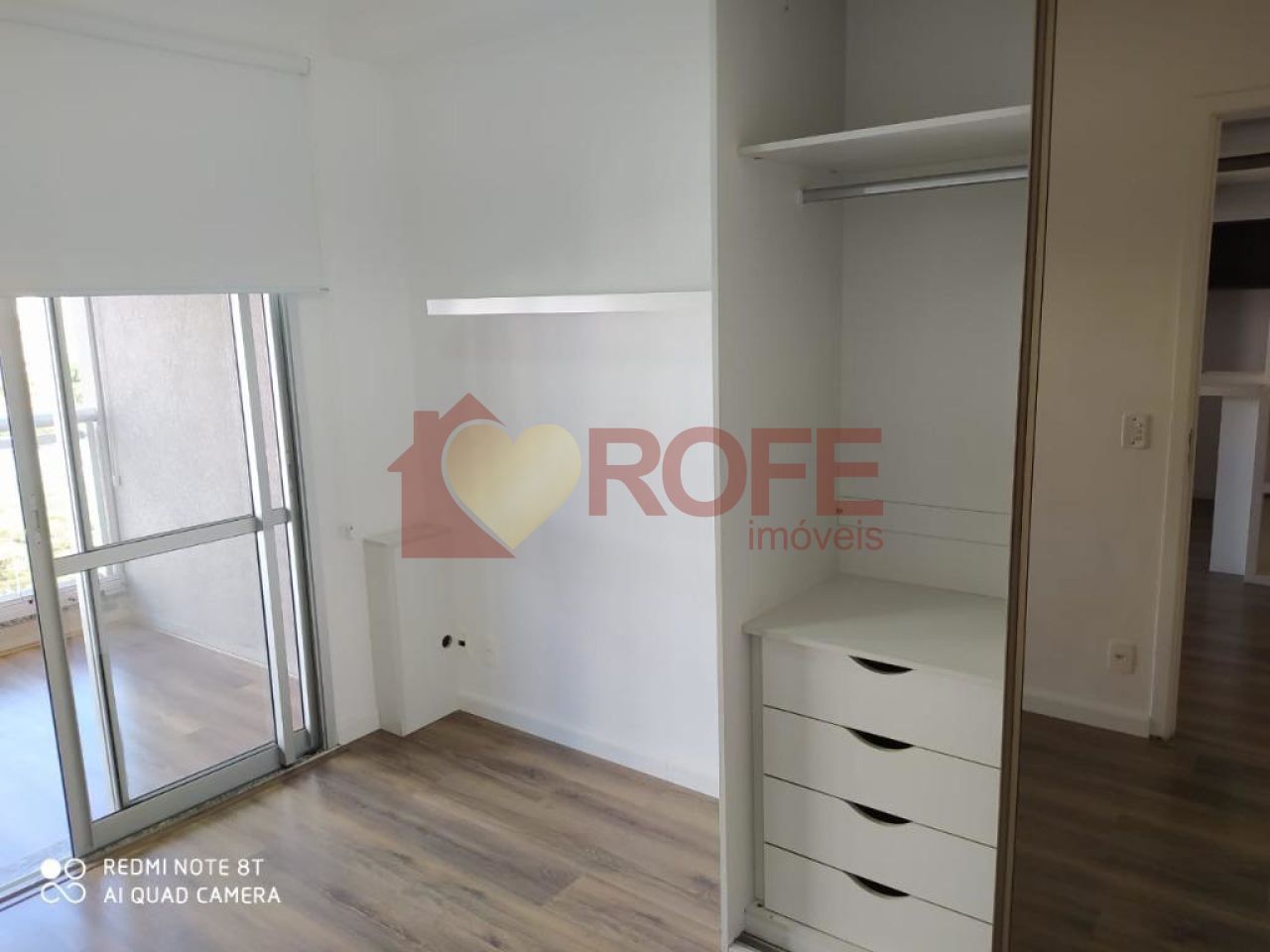 Foto 5 - RF12061