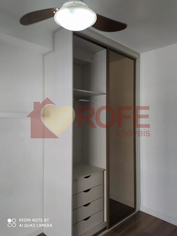 Foto 6 - RF12061
