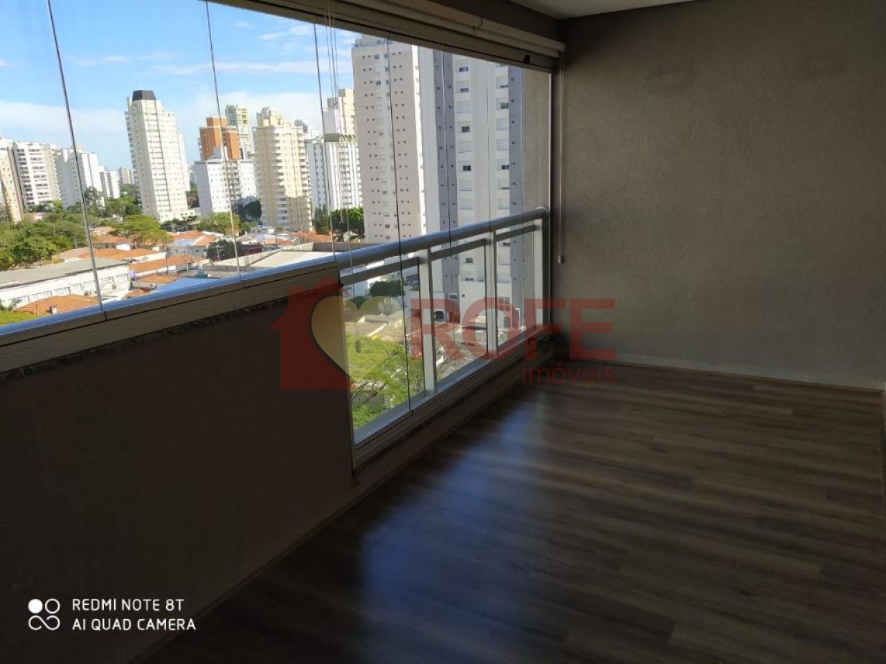 Foto 9 - RF12061