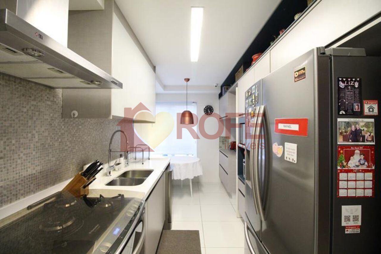 Foto 4 - RF12071